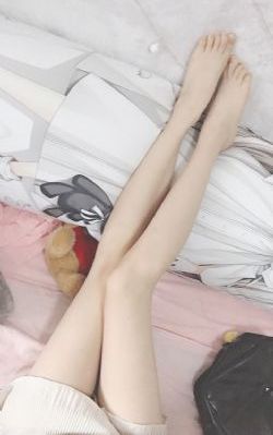 星辰影院和私人影院