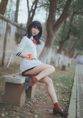 新妈妈