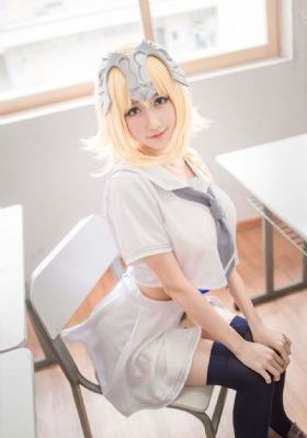 王多鱼韩婧格博雅免费