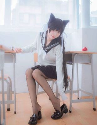 疯狂天后第二季大结局