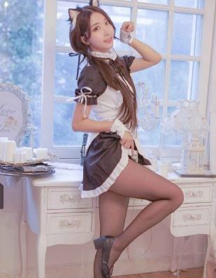 电影老师