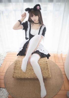 朋友妈妈6