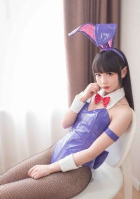 禁忌4在线观看
