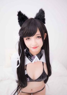 贴身保镖第二季在线观看