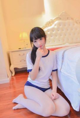 妈妈的职业电视剧免费播放