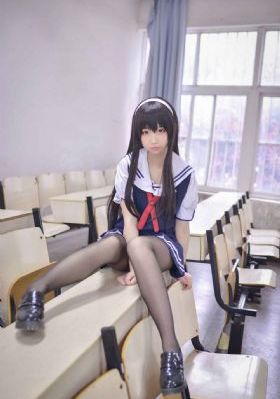香港第一凶宅完整免费版