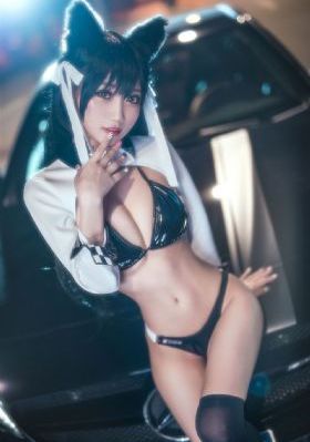 蜜桃成熟时2在线观看