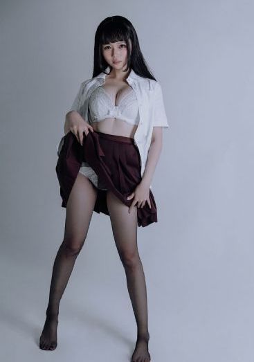 娃娃脸1972在线免费观看