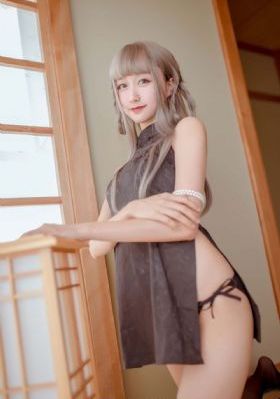 花房姑娘电视剧免费播放在线观看