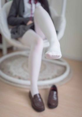 隔壁的妻子