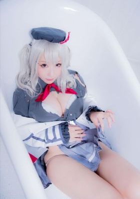 铠甲勇士之星曜觉醒免费观看