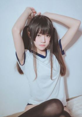 红苹果乐园电视剧免费完整版