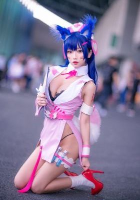 锦绣南歌免费全集播放