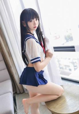 灌篮高手101集国语合集