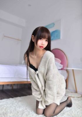 因为会长大人是未婚夫