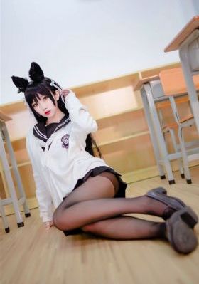 恐惧回返在线观看免费