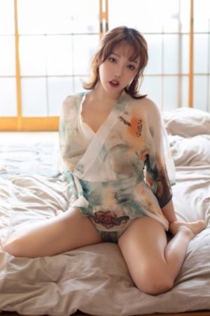 按摩店电影