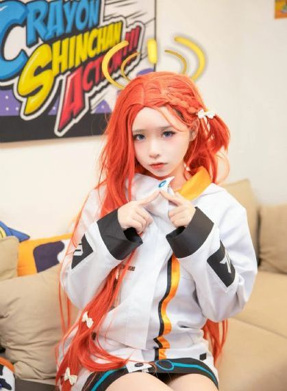 憧憬成为魔法免费观看