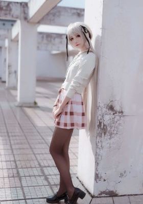 女女在线观看