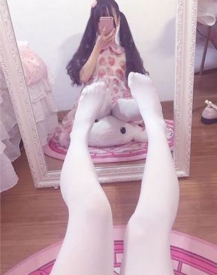 在线黄色小说