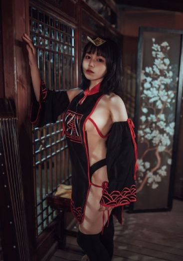 灰姑娘游戏