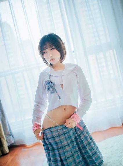 女朋友韩国的电影
