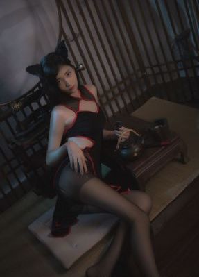 你是我的兄弟