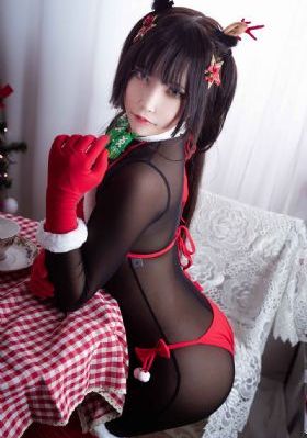 查太莱夫人的情人