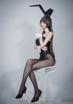 秘密爱完整版