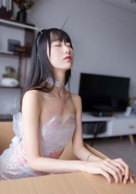 野花香电视剧完整版高清