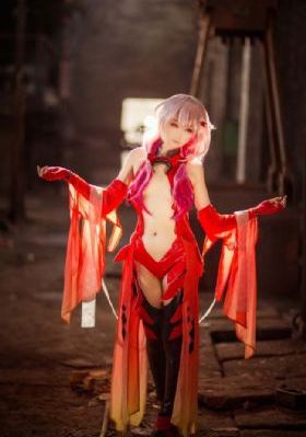 魔卡少女樱剧场版