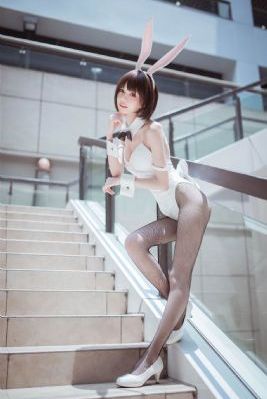 东方少年之击斗战车