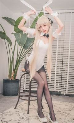 交换日本