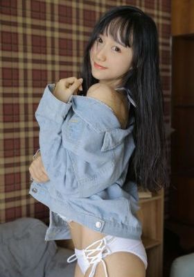 1980年美式忌讳4大结局