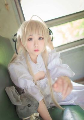 儿子媳妇