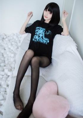 欧美视频导航