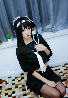 新神奇四侠