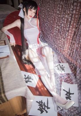 脱光干x网