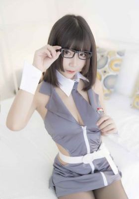 冰河剧集 丈夫不在的午后时光