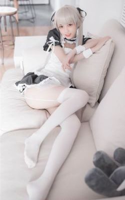 小丑回魂3