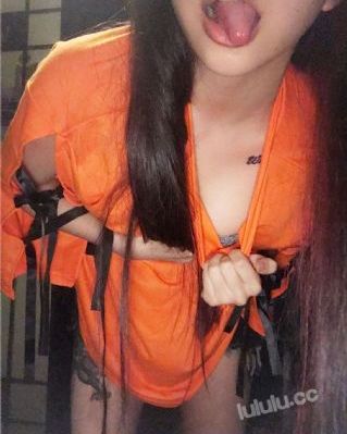 孤儿怨