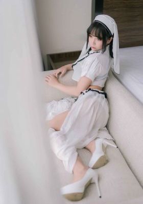 老年镖客视频播放时间免费版