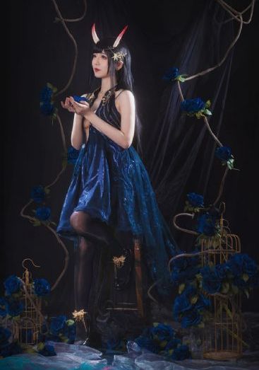 樱花动漫在线看动画片