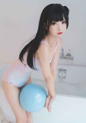 朋友的妈妈5