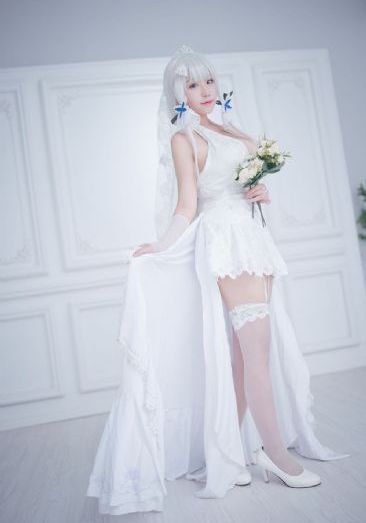 夏目友人帐第一季免费观看