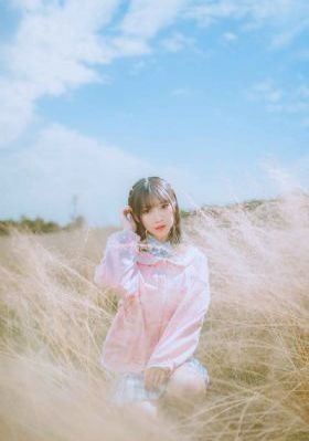 蜜桃成熟时33d在线