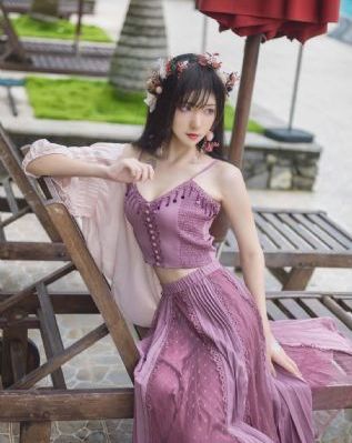 年轻的嫂子完整版