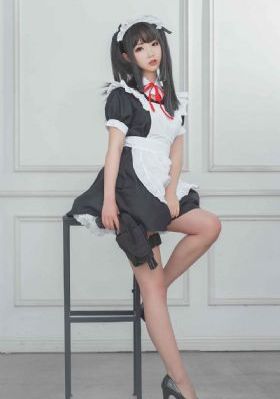 s货叫大声点不然我c死你