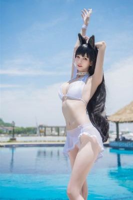 异世界迷宫生活第二季