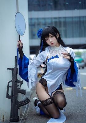 东京暗鸦第二季